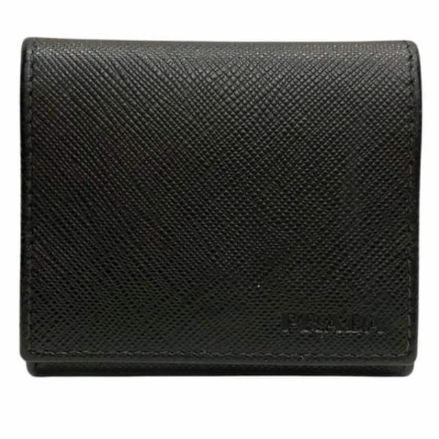 Prada Other bag in Saffiano leather from The Brand Collector, photo 1 of 1