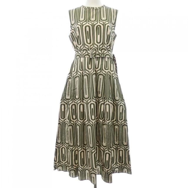 Max Mara S ' Dress from The Reluxe, photo 1 of 1