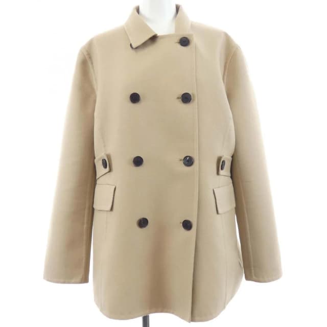 Dior Jacket Beige in Beige from The Reluxe, photo 1 of 1