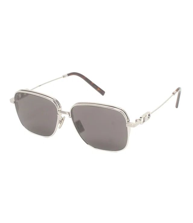 Dior Sunglasses Eyewear 56 14 CD Link N1u from The Reluxe, photo 1 of 1