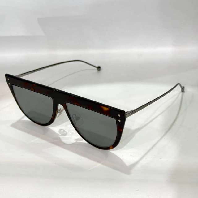 Fendi Sunglasses & eyewear from Revivre Luxury Consignment, photo 1 of 1