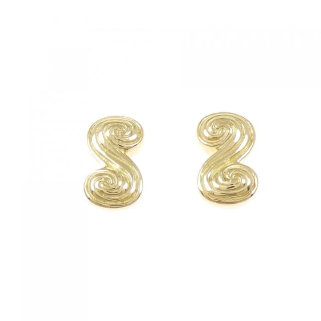Tiffany & Co. Earrings from The Reluxe, photo 1 of 1