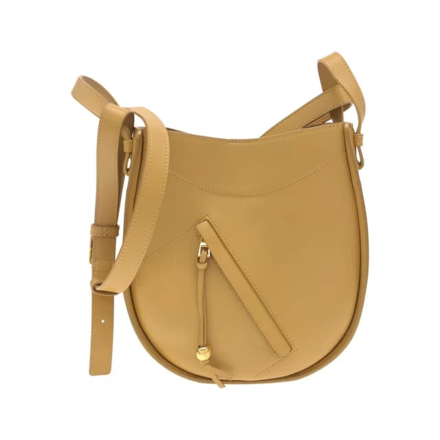 Loewe Hammock Slice Shoulder Bag from The Reluxe, photo 1 of 1