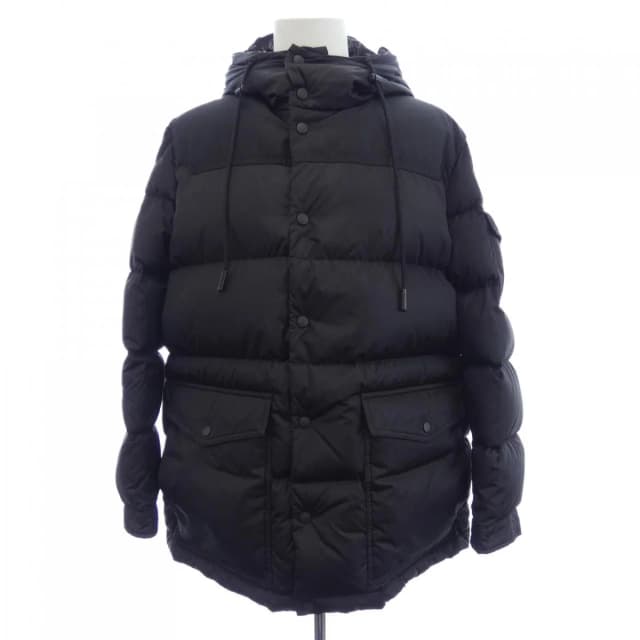 Moncler Erquy Down Jacket from The Reluxe, photo 1 of 1