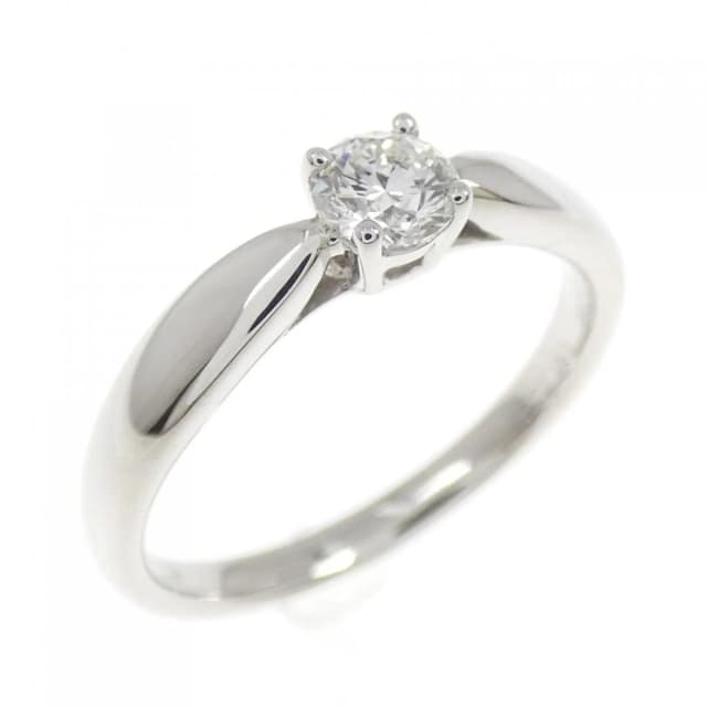 Tiffany & Co. Harmony Ring from The Reluxe, photo 1 of 1