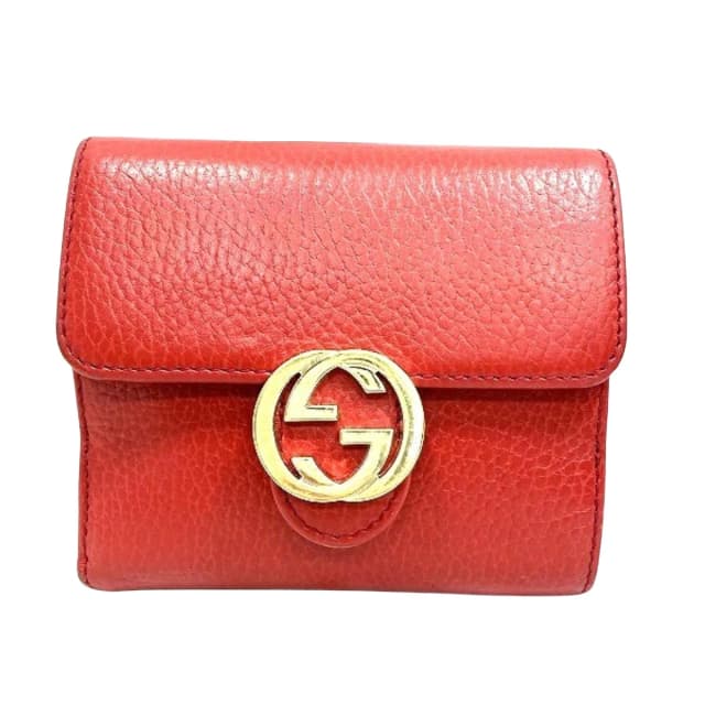 Gucci Other bag in Leather from The Brand Collector, photo 1 of 1