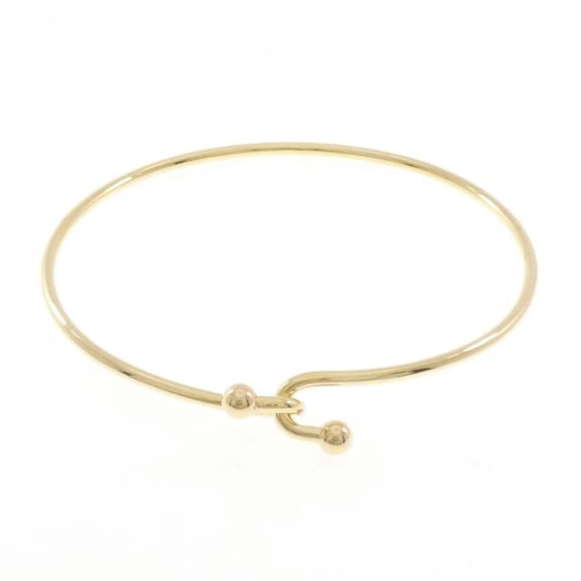Tiffany & Co. Bangle Bracelet from The Reluxe, photo 1 of 1