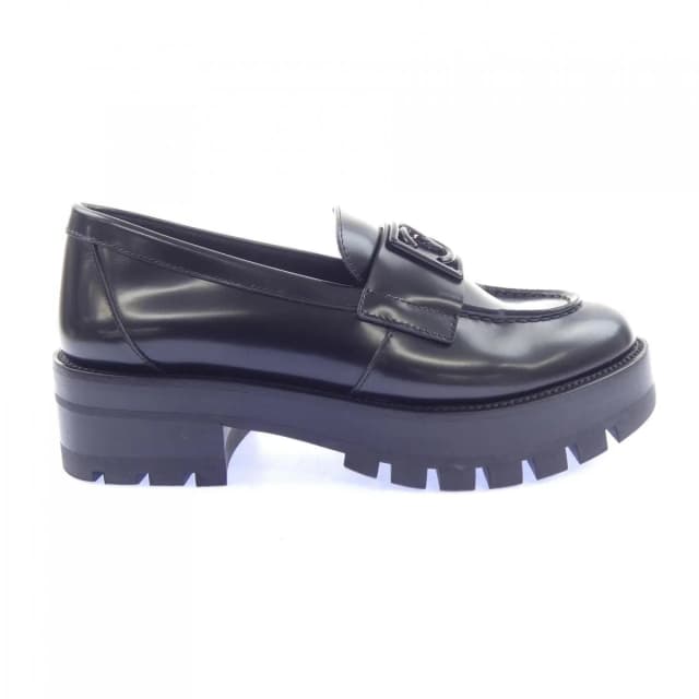 Chanel Sneakers Black in Black from The Reluxe, photo 1 of 1