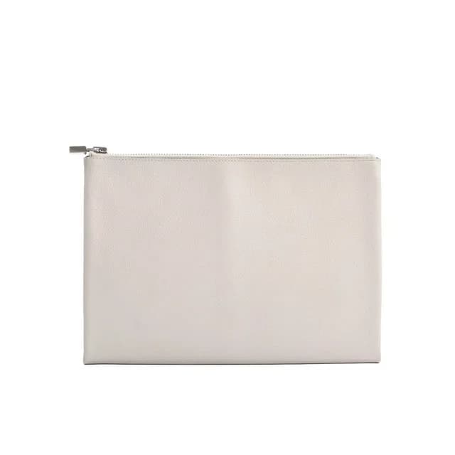 Hermès Clutch 26 from The Reluxe, photo 1 of 1