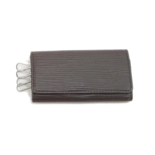 Louis Vuitton Epi Multicles Key Case Key Holder from The Reluxe, photo 1 of 1