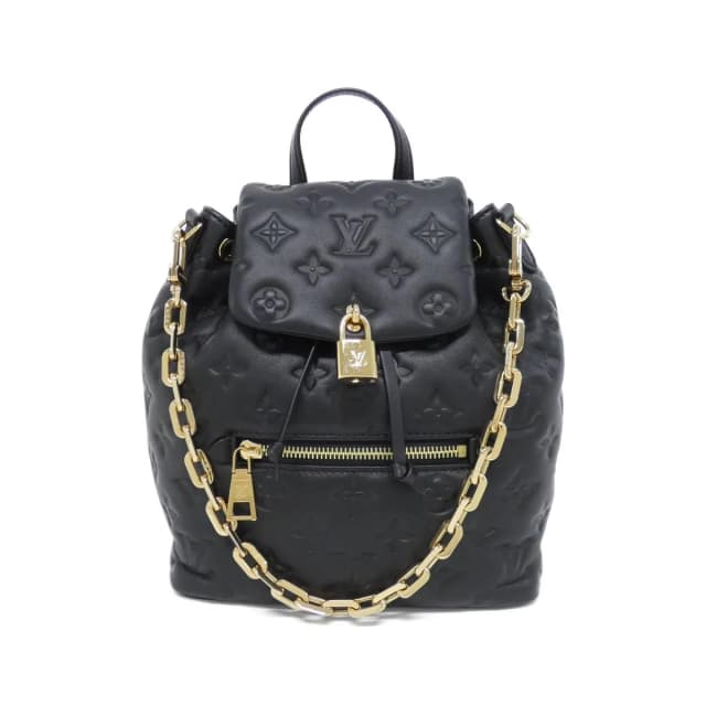 Louis Vuitton Coussin Backpack PM from The Reluxe, photo 1 of 1