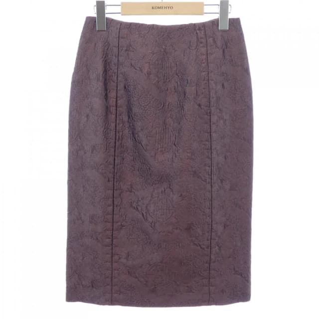 Saint Laurent Vintage Skirt from The Reluxe, photo 1 of 1