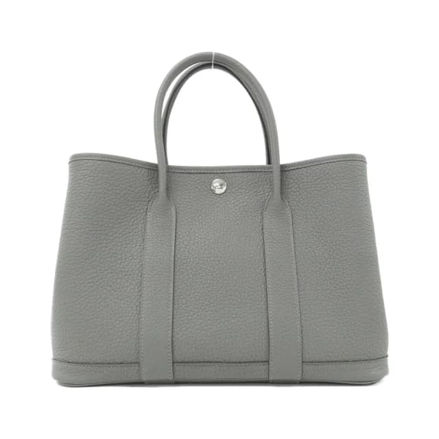 Hermès Garden Party 30 from The Reluxe, photo 1 of 1