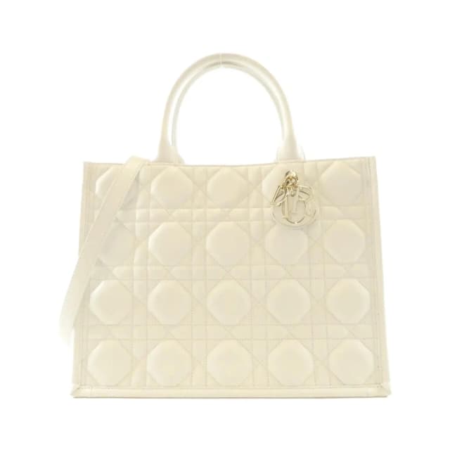 Dior Book Tote Bag Medium from The Reluxe, photo 1 of 1