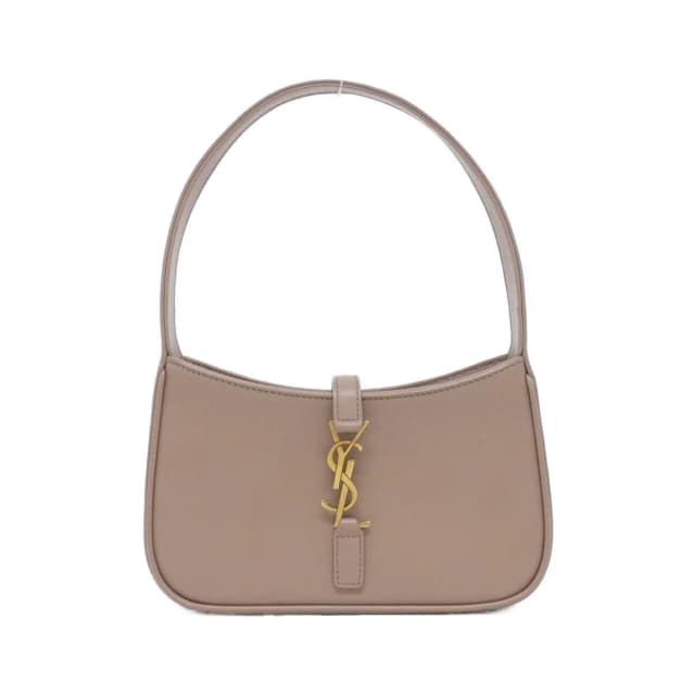 Saint Laurent Le 5 A 7 Mini from The Reluxe, photo 1 of 1