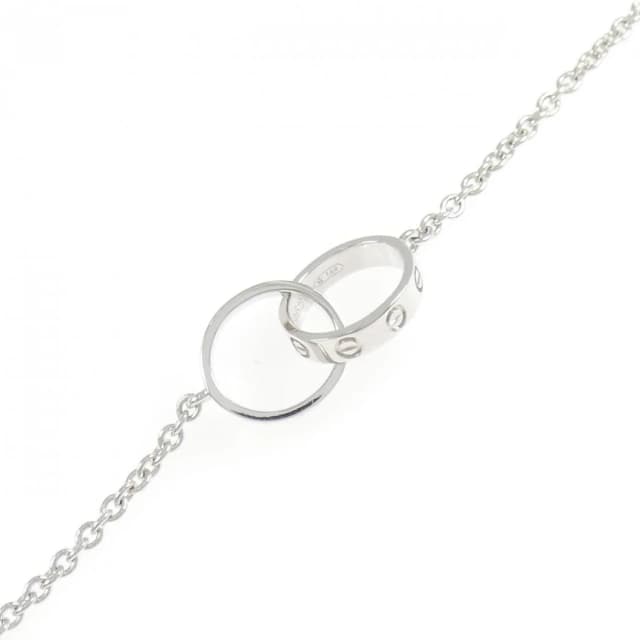 Cartier Baby Love Bracelet from The Reluxe, photo 1 of 1