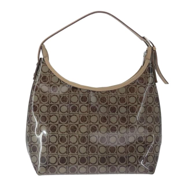 Ferragamo Gancini Other bag from The Brand Collector, photo 1 of 1