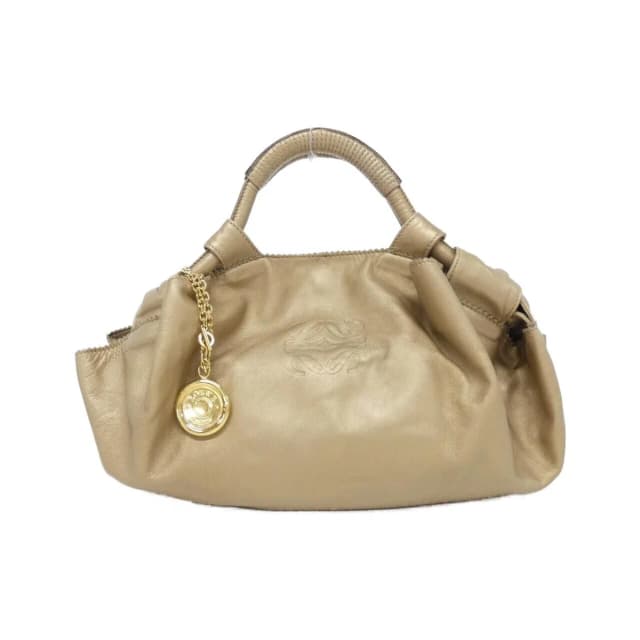 Loewe Mistral 315 82 52 from The Reluxe, photo 1 of 1