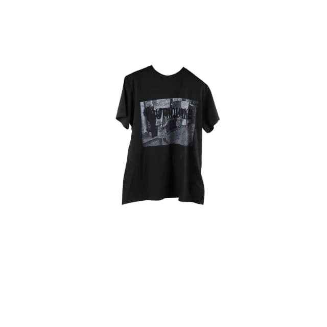 Dior T Shirt Ladies Size L from The Purse Affair, photo 1 of 1