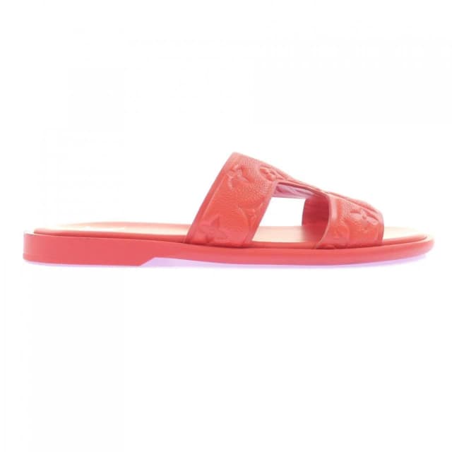 LV Oasis Sandals from The Reluxe, photo 1 of 1