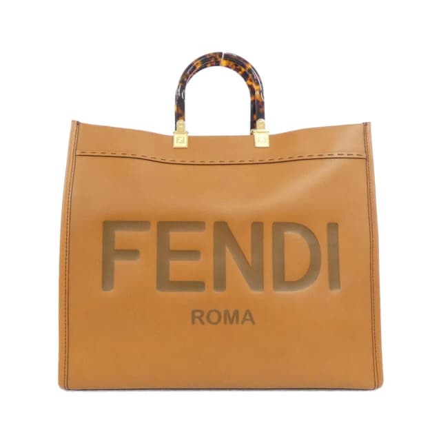 Fendi Sunshine Large Abvl from The Reluxe, photo 1 of 1