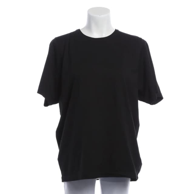 TOTEME Shirt S Schwarz in Schwarz from Buddy And Selly, photo 1 of 1