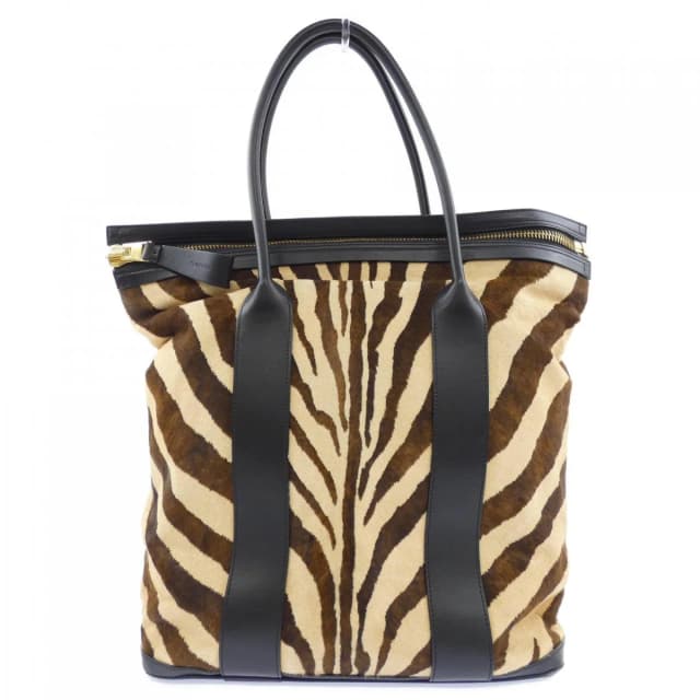 Tom Ford TOM FORD BAG from KOMEHYO, photo 1 of 1