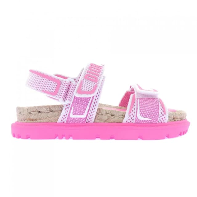 Dior Espadrilles Act Sandals from The Reluxe, photo 1 of 1