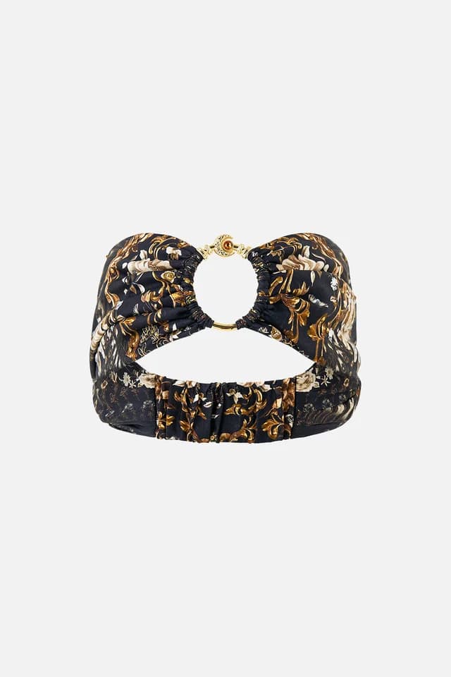 Camilla eBoutique RING HEADBAND FLAMENCO FOLKLORE, image 1 of 1 from CAMILLA