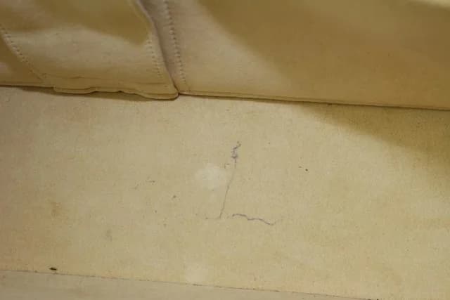 Louis Vuitton Monogram Luco Zip Tote Bag in Canvas from Bagriculture, photo 1 of 1