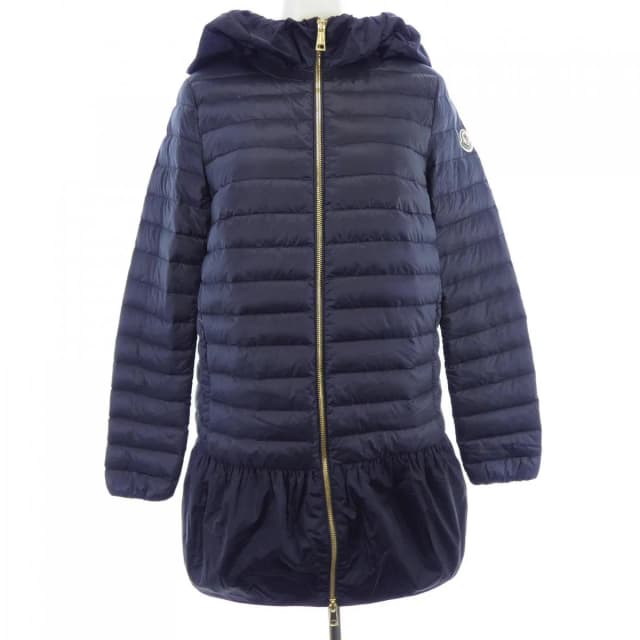 Moncler Dragonnet Down Jacket Coat from The Reluxe, photo 1 of 1