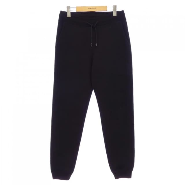 LV SE Double Face Pants from The Reluxe, photo 1 of 1