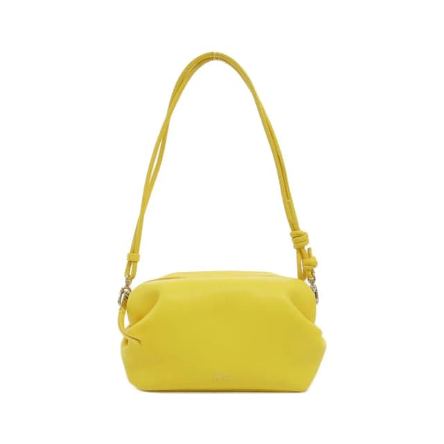Dior Bow Pouch Shoulder Bag from The Reluxe, photo 1 of 1