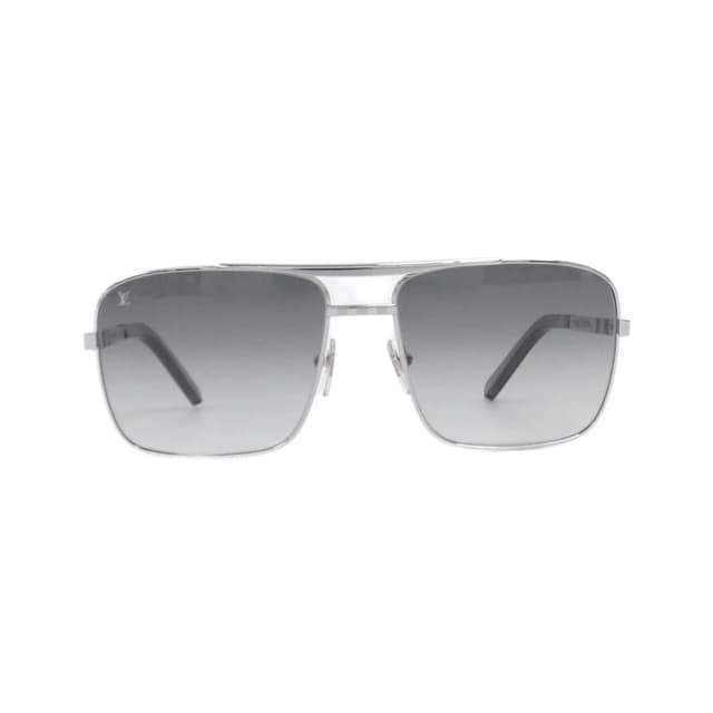 Louis Vuitton Attitude Sunglasses Eyewear from The Reluxe, photo 1 of 1
