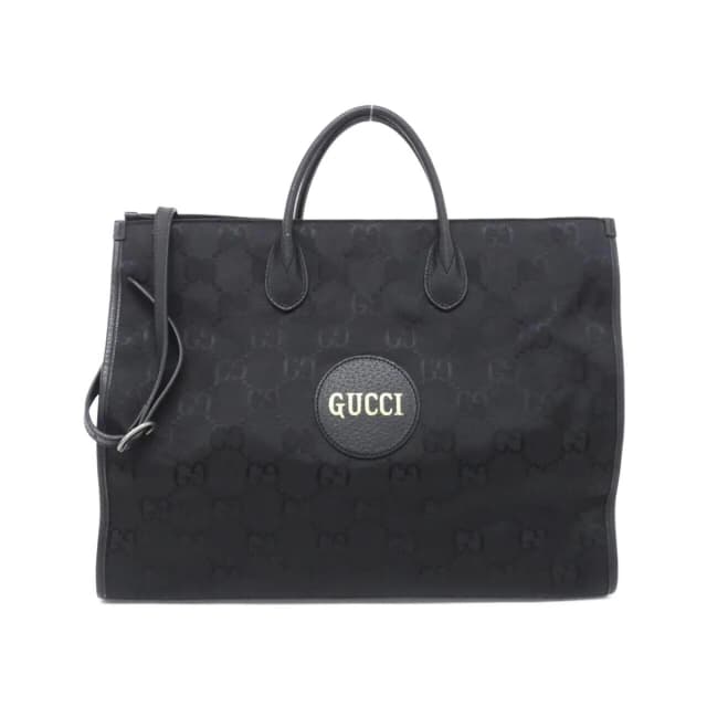 Gucci Off The Grid in Nylon from The Reluxe, photo 1 of 1