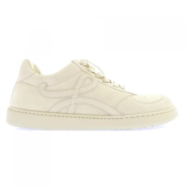 Loewe Sneakers Beige in Beige from The Reluxe, photo 1 of 1