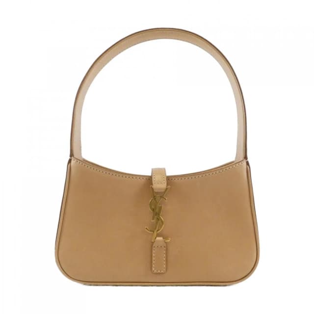 Saint Laurent Le 5 A 7 Mini Bag from The Reluxe, photo 1 of 1