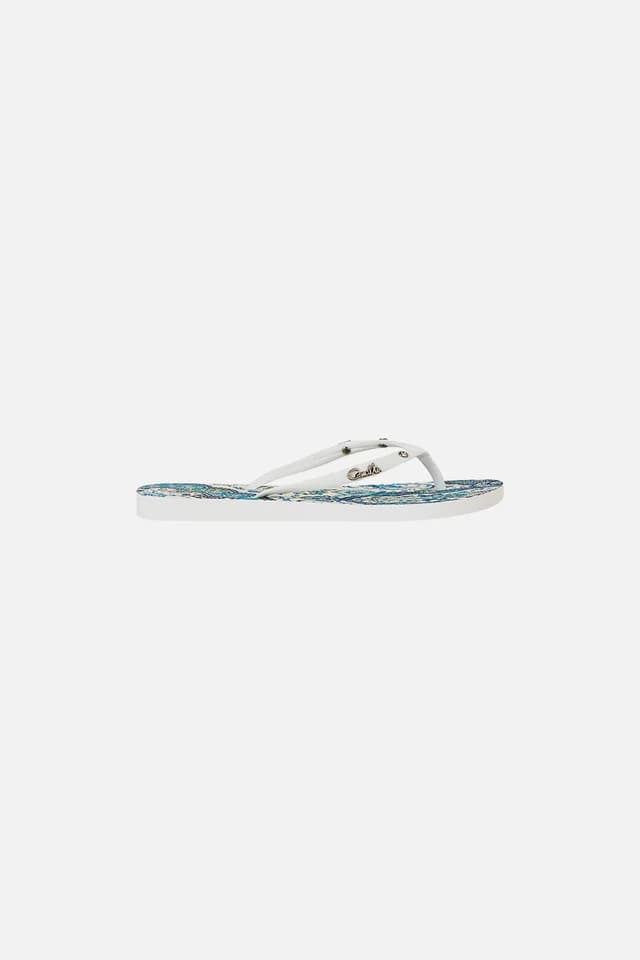Camilla eBoutique THONGS ISNIK LULLABY, image 1 of 1 from CAMILLA