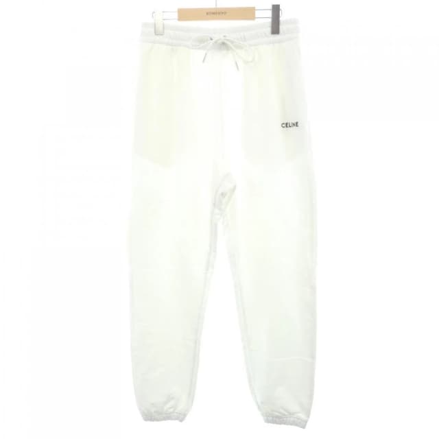 Celine Embroidery Jogger Pants from The Reluxe, photo 1 of 1