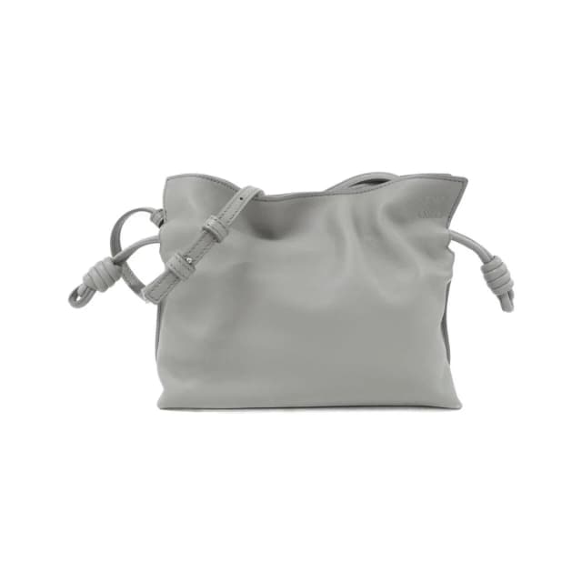 Loewe Flamenco Clutch Mini from The Reluxe, photo 1 of 1