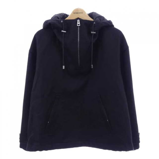 Dior Macro Cannage Quilted Jacket from The Reluxe, photo 1 of 1
