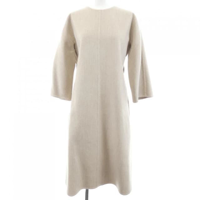 Celine 2 Phoebe Philo Era Dress in Cashmere from The Reluxe, photo 1 of 1