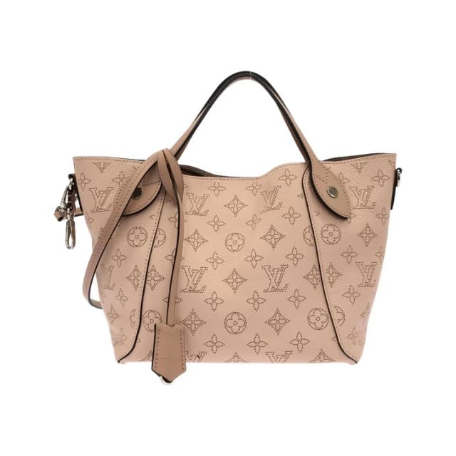 Louis Vuitton Mahina Hina PM from The Reluxe, photo 1 of 1