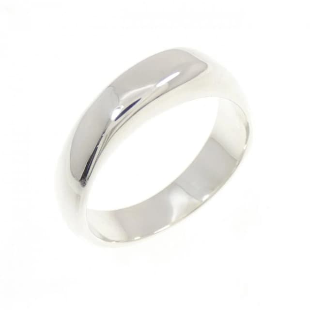 Tiffany & Co. Vintage Twist Ring from The Reluxe, photo 1 of 1