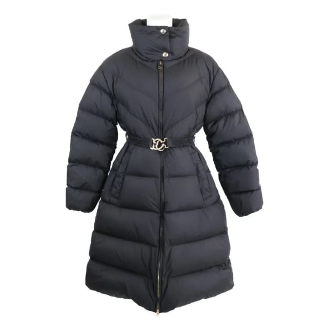 Moncler Brou Down Jacket from The Reluxe, photo 1 of 1