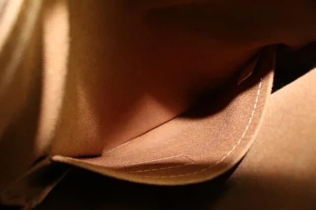 Louis Vuitton Monogram Odeon PM Crossbody Bag in Canvas from Bagriculture, photo 1 of 1