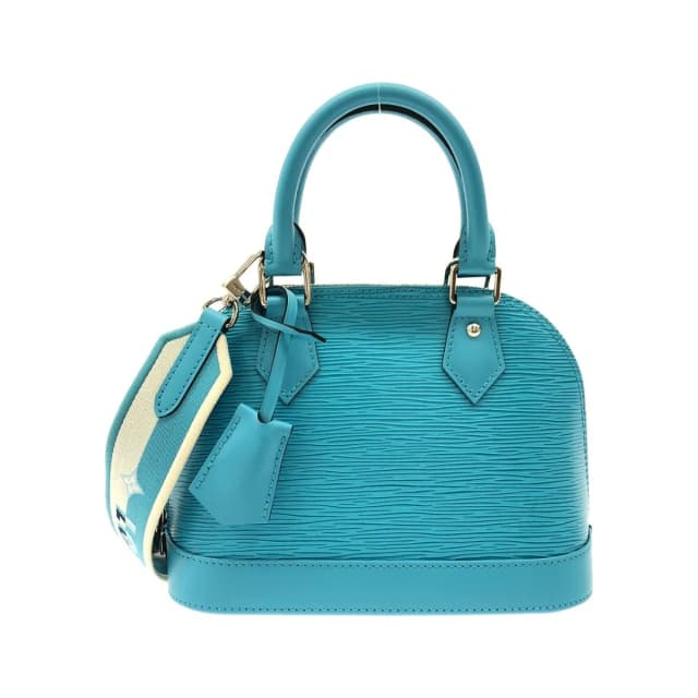 Louis Vuitton Epi Alma BB from The Reluxe, photo 1 of 1