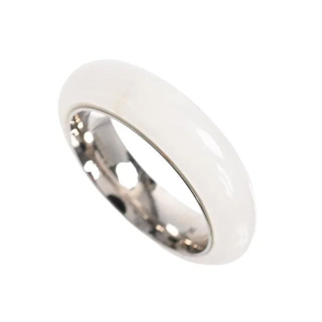 Ring Bague LV Stone from The Reluxe, photo 1 of 1