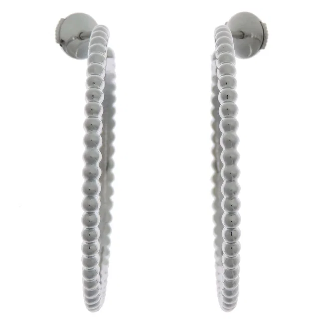 Van Cleef & Arpels Earrings from The Reluxe, photo 1 of 1