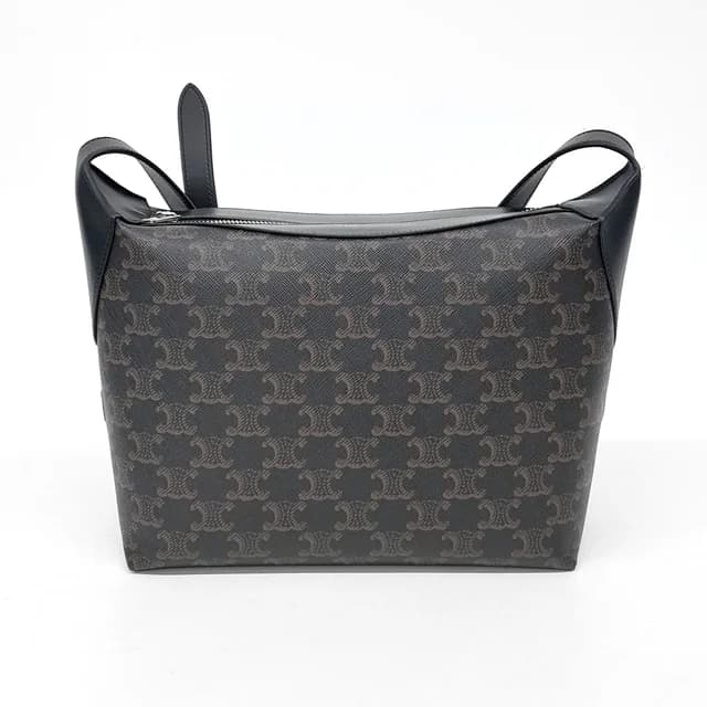 Céline Harry Crossbody from GUGUS, photo 1 of 1